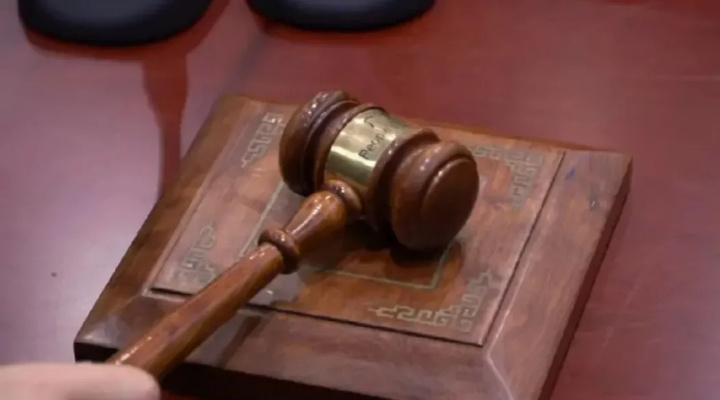 —一位干了18年婚姻家事案的律师，掏心窝子说几句实在话