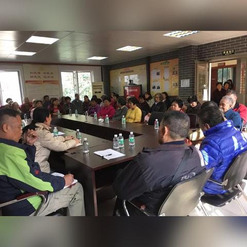 —一位每天帮3个街坊跑证明的律师，掏心窝子说点实在话