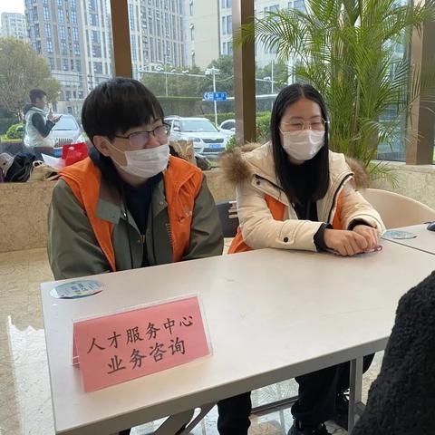 —一位常年蹲守出入境大厅的律师,掏心窝子的实操指南 —一位常年蹲守出入境大厅的律师,掏心窝子的实操指南