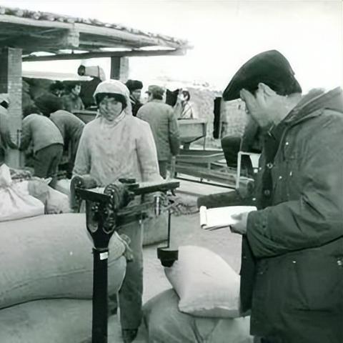 你是不是也经历过这些场景？