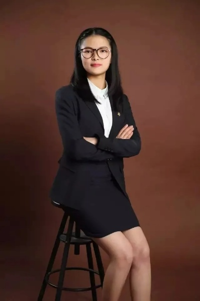 —一位执业18年家事与财富管理律师的真心话