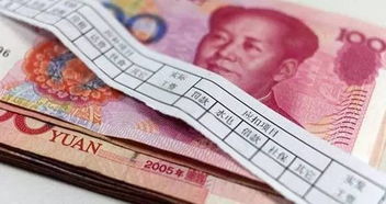 人工费用到底包不包加班费？工资条上其他补贴能代替法定报酬吗？