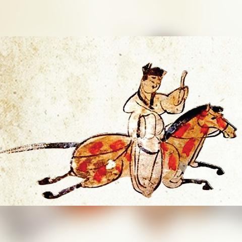 国家安全离你有多远?快递单上写了家门号,算泄密吗? 国家安全离你有多远?快递单上写了家门号,算泄密吗?