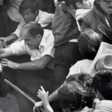 —资深航空法律师手把手教你避开登机前的秒变尴尬现场 —资深航空法律师手把手教你避开登机前的秒变尴尬现场