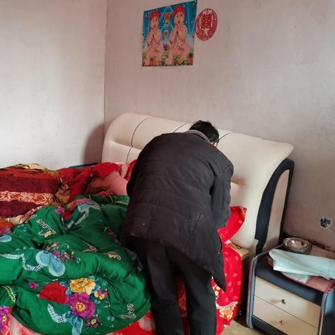 领证要跑几次？婚前买房写谁的名字？结婚到底要走哪几步？