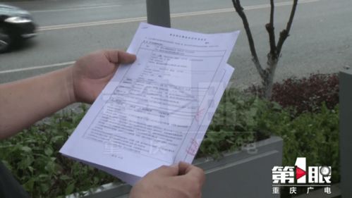 离婚要带齐哪些材料？材料不全被退回，白跑三趟还耽误半年！