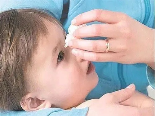 家里总咳嗽、孩子老揉眼睛？室内污染‘隐形杀手’正在悄悄伤人！