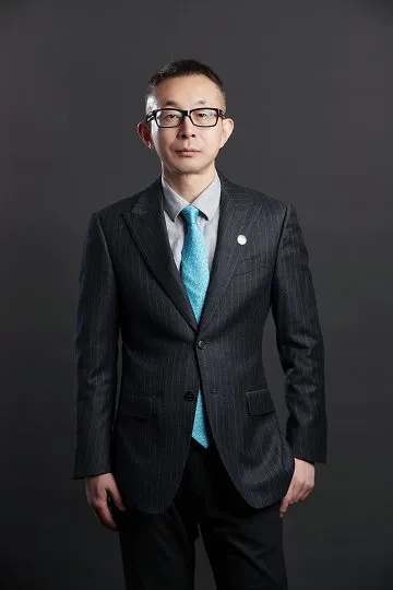 —资深商事律师手把手拆解合作背后的法律雷区 —资深商事律师手把手拆解合作背后的法律雷区