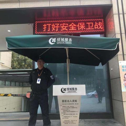 政法机关到底有哪些?别再把‘公检法司’当顺口溜念了! 政法机关到底有哪些?别再把‘公检法司’当顺口溜念了!