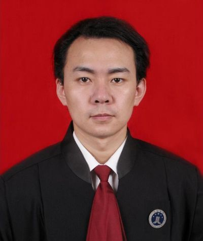 （文/执业十五年刑事辩护律师 老陈）