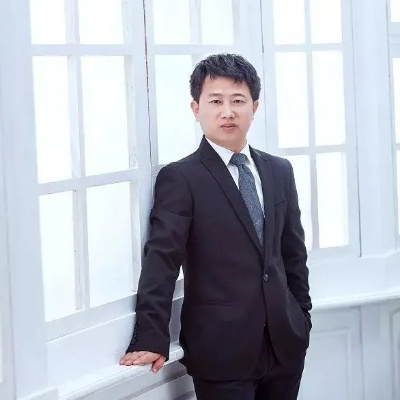 —一位干了18年保险纠纷案的律师,掏心窝子讲真话 —一位干了18年保险纠纷案的律师,掏心窝子讲真话