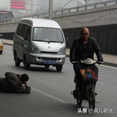 商业保险买完就赔不了?保单‘看起来都对’出事却全拒赔? 商业保险买完就赔不了?保单‘看起来都对’出事却全拒赔?