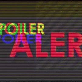 —一位干了14年金融合规与消费者权益律师的真心话 —一位干了14年金融合规与消费者权益律师的真心话