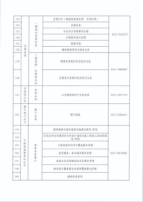 —写给常跑政务窗口、填表盖章、开证明跑断腿的你