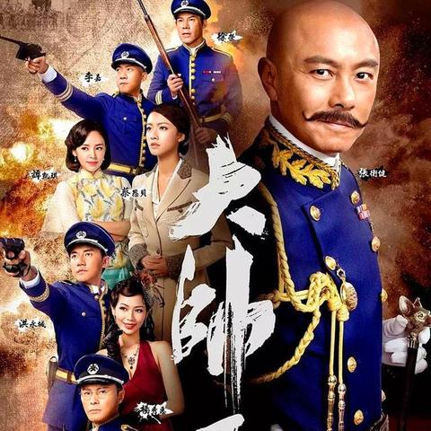 —一位执业12年食药领域律师的坦诚拆解