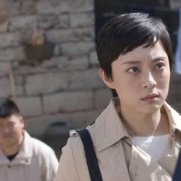 —资深律师手把手拆解你钱包里那些看得见摸不着的真资产