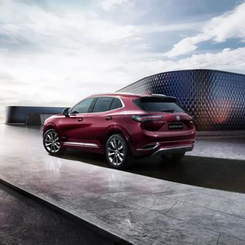 买车要交哪些费用?交完定金才发现裸车价只是个开头? 买车要交哪些费用?交完定金才发现裸车价只是个开头?