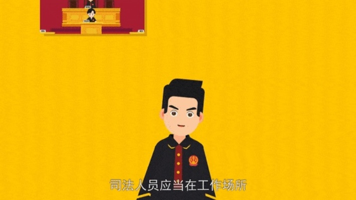 —一位干了18年行政法实务的老律师，掏心窝子说的话