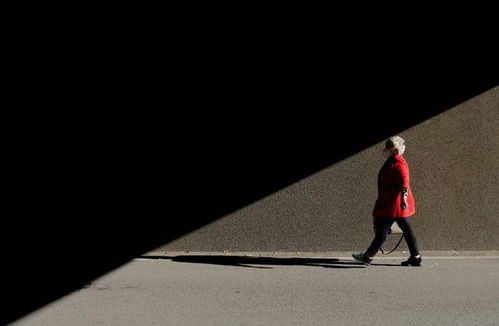 你是不是也遇到过这些场景？