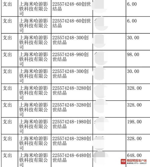 公司到底有几种身份证?注册时选错类型,后面全是坑! 公司到底有几种身份证?注册时选错类型,后面全是坑!