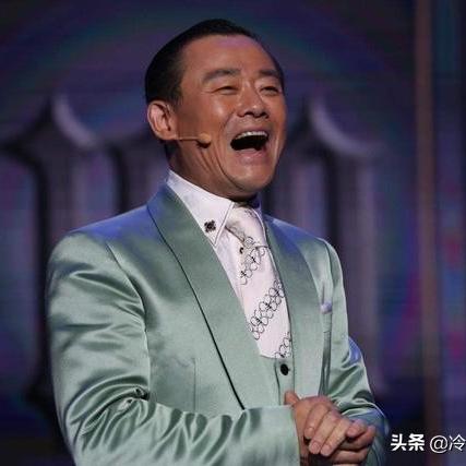 开始 口语化但专业,像资深律师在咖啡馆里跟你掏心窝子聊) 开始 口语化但专业,像资深律师在咖啡馆里跟你掏心窝子聊)