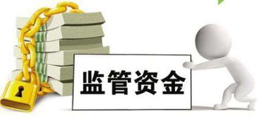 —一位干了13年银行合规与信用卡纠纷案的律师,掏心窝子的话 —一位干了13年银行合规与信用卡纠纷案的律师,掏心窝子的话