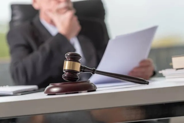 —一位执业12年金融合规律师的清醒提醒