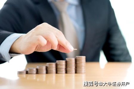 长期负债不是拖着不还的借口!哪些债务一拖就变定时炸弹? 长期负债不是拖着不还的借口!哪些债务一拖就变定时炸弹?