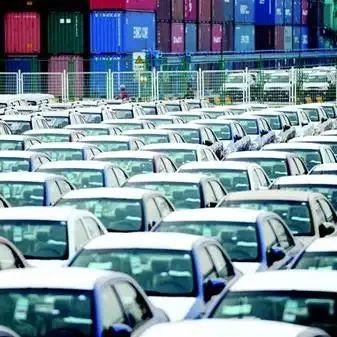 买车要交哪些税？交完车船税才发现购置税没算进去？