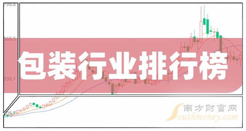 商贸行业到底包不包括开网店？做代购算不算‘从事商贸活动’