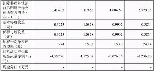 —一文厘清企业账本里最沉默、却最有分量的那笔自家钱