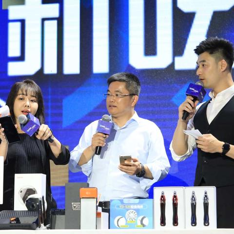 —一张小票背后的9项硬核消费者权利，多数人连3条都说不全