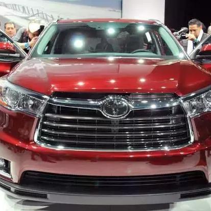 你有没有过这样的夜晚