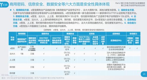 —别让头衔迷了眼，职位名称≠法律身份，一纸签字可能担全责！