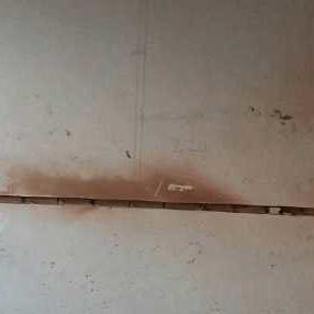 一、别再被弱电两个字骗了！它不是电工师傅顺手拉几根线的事