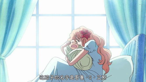 因为—你可能根本没搞清,民事责任,从来不是只有一张脸 因为—你可能根本没搞清,民事责任,从来不是只有一张脸