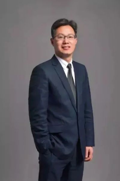 —一位执业12年知产律师的掏心话