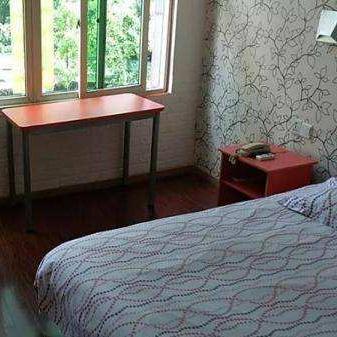 你有没有经历过— 你有没有经历过—