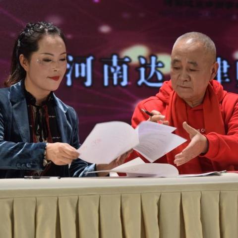 —一位干了18年财税合规的老律师，掏心窝子说几句真话