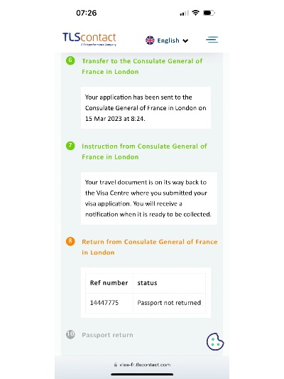 📌法条链接（原汁原味·不缩写不意译）