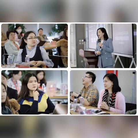 —一位干了18年财税合规律师的真心话