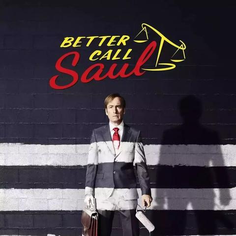 口语化但专业，像一位坐在你对面泡了杯茶、慢慢开口的律师朋友）