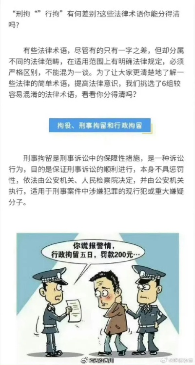别急着翻法条。咱们先打个比方 别急着翻法条。咱们先打个比方