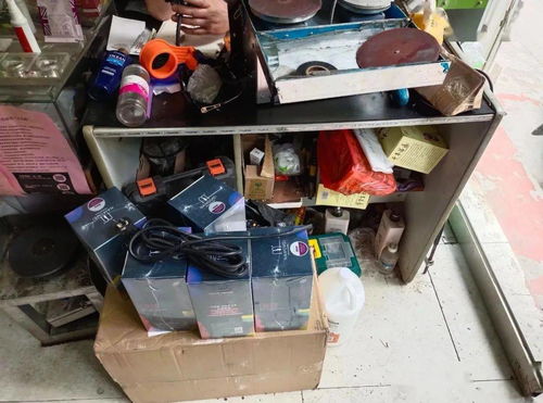 司法部门到底有哪些?别再把‘公检法’当全家福了! 司法部门到底有哪些?别再把‘公检法’当全家福了!