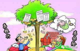 车险买哪几样才不踩坑?多买白花钱,少买吓一跳! 车险买哪几样才不踩坑?多买白花钱,少买吓一跳!