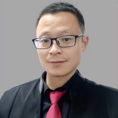 —一位执业18年医疗与民商事交叉领域律师的真心话