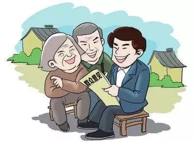 —一位干了18年保险纠纷案的律师,掏心窝子说几句真话 —一位干了18年保险纠纷案的律师,掏心窝子说几句真话