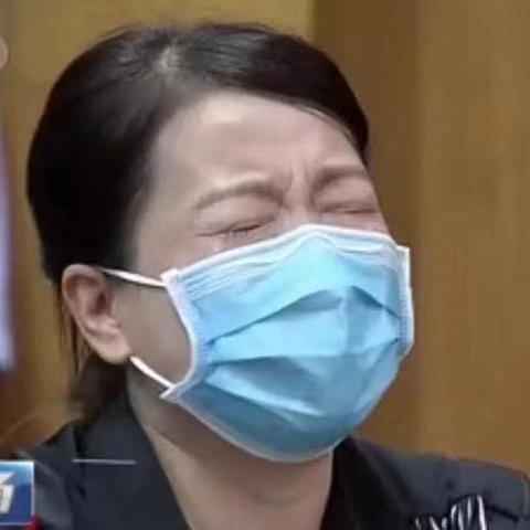 —一位执业18年医保与社保领域律师的真心话