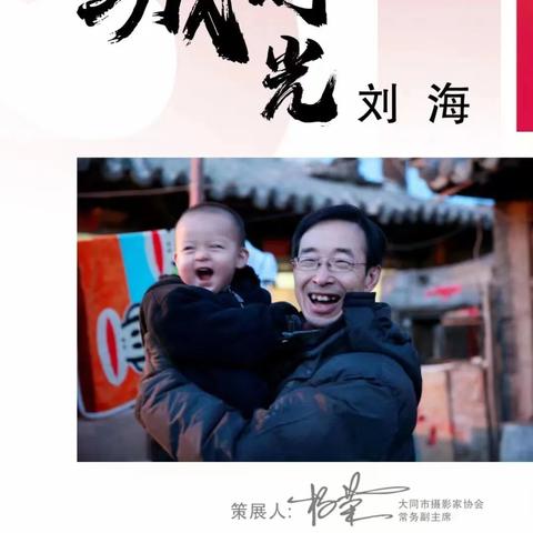 你有没有过这些瞬间? 你有没有过这些瞬间?