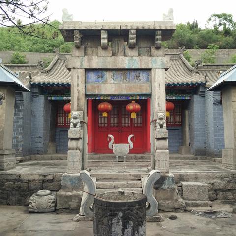 ✅先划重点，银行降额，绝不是打个电话就能定乾坤的内部操作！